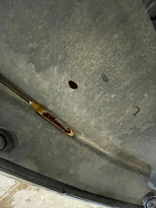 2013 honda crosstour ex-l-v6 with 214562 miles for sale near elk-river, minnesota eb5653af148641c48d8348b87473ee30.jpeg