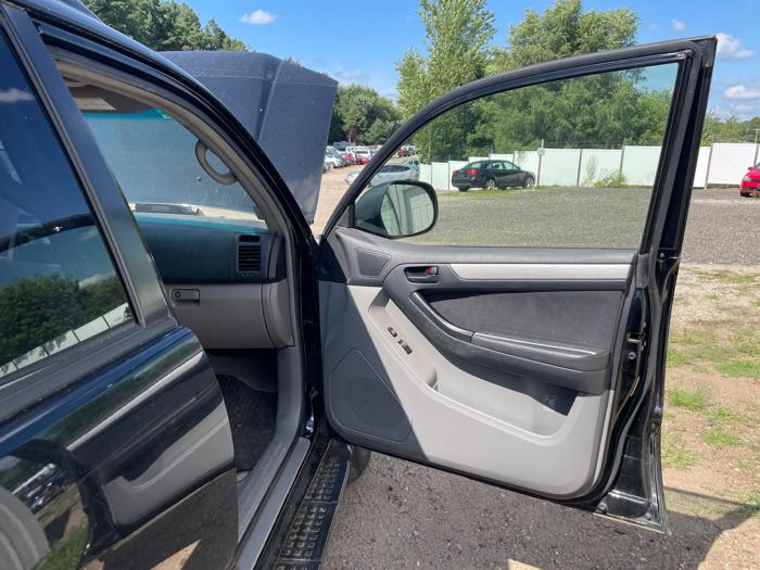 2005 toyota 4runner sport-edition-v6-4wd with 273356 miles for sale near elk-river, minnesota eb565ca7b2c9434cbaa7b5dd76fe8d4b.jpeg