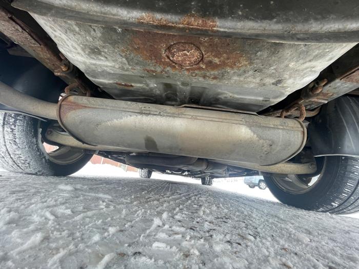 2011 chevrolet malibu 2lt with 136484 miles for sale near annandale, minnesota eb56674d8ba0443e8cddf290a63d5ccb.jpeg