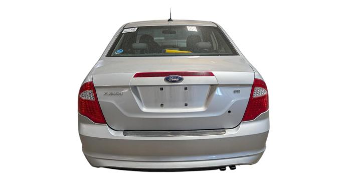 2010 ford fusion se with 224531 miles for sale near elk-river, minnesota eb56f608decb4f368ee3172f6a02ce74.jpg