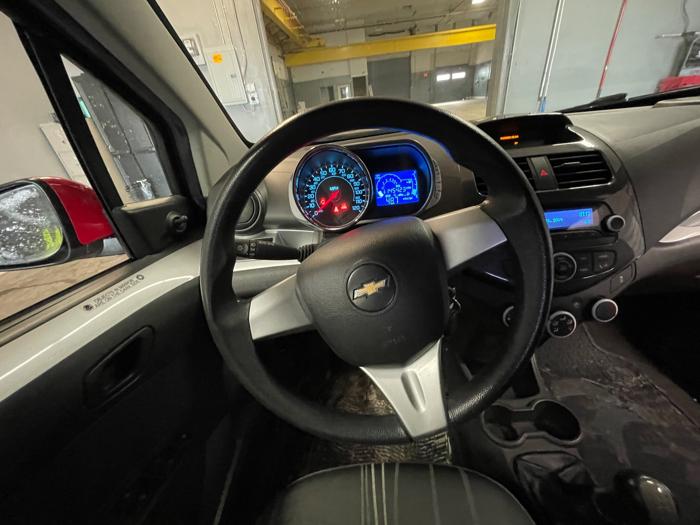 2014 chevrolet spark ls-manual with 145423 miles for sale near elk-river, minnesota eb57ded420b542589aec446a834a1fb3.jpeg