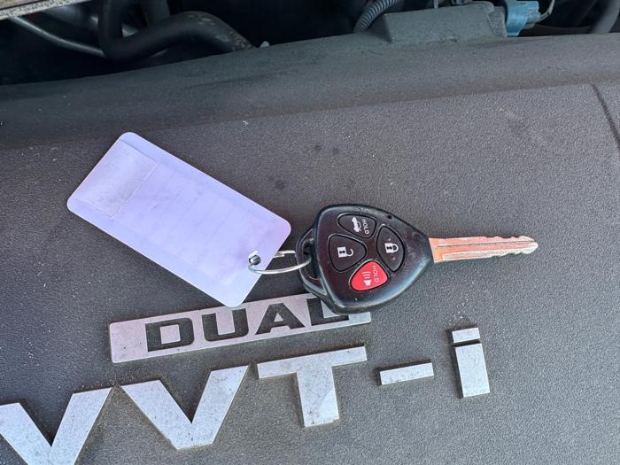 2009 toyota corolla base-4-speed-at with 202297 miles for sale near elk-river, minnesota eb580072e45047249f97c572e941479a.jpeg