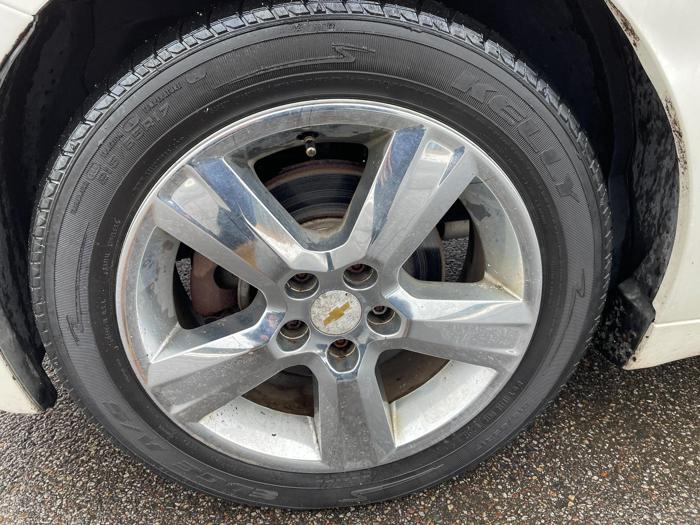2011 chevrolet malibu lt with 96544 miles for sale near elk-river, minnesota eb58c8589d104f1faecbe98e79fada5f.jpg