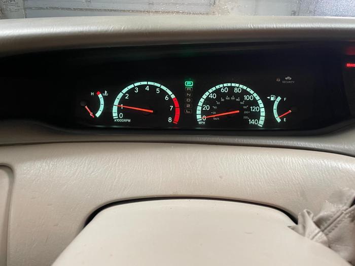 2001 toyota avalon xl with 256587 miles for sale near elk-river, minnesota eb5bc0321e8441c9a039c2322f147782.jpg