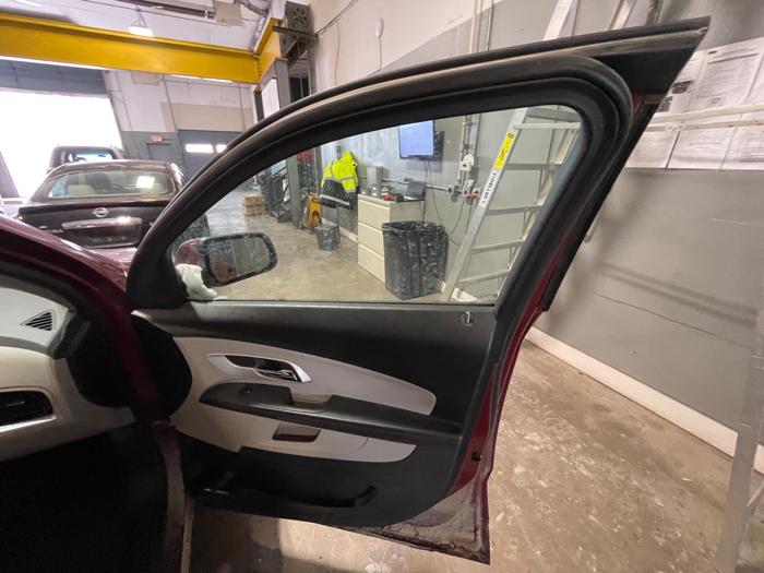 2010 chevrolet equinox lt1-fwd with 202467 miles for sale near elk-river, minnesota eb5d9e04e9534be99ed02ab832dd1d01.jpeg