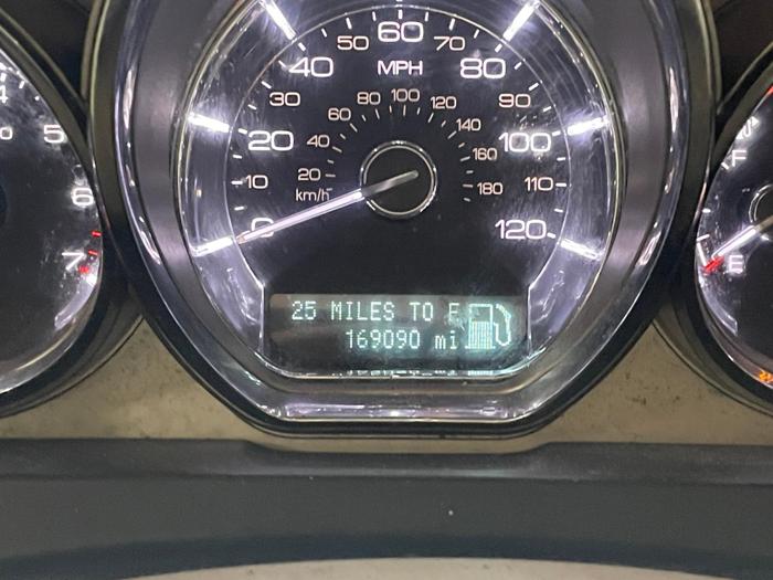 2010 lincoln mkt base with 169090 miles for sale near elk-river, minnesota eb5e0777a83a49639af4c91bda53fa9c.jpg