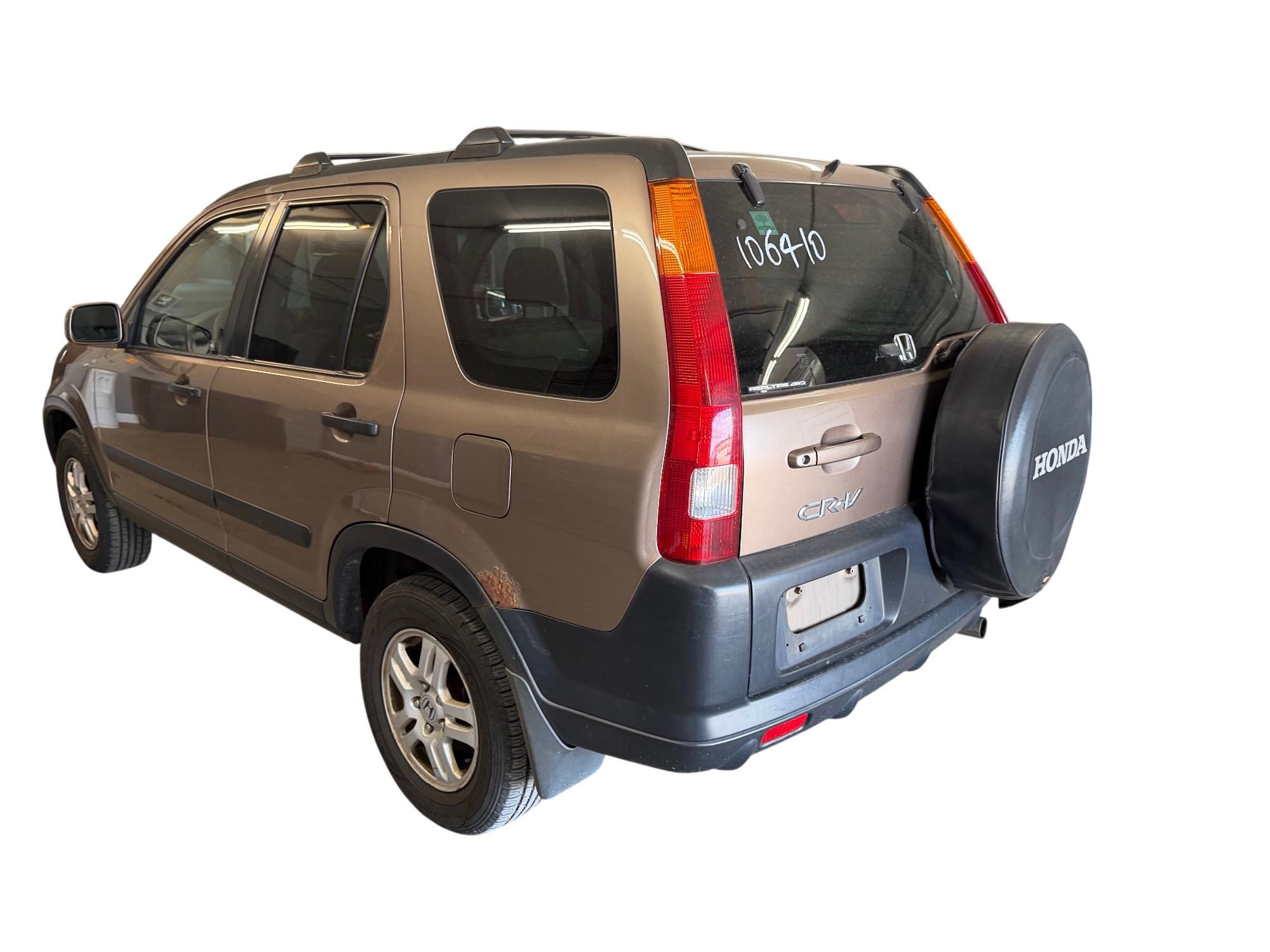 2003 honda cr-v ex-4wd-4-spd-at with 150276 miles for sale near elk-river, minnesota eb5e1174106349a6b036ee9c3d6db8b9.jpg