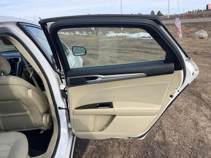 2013 ford fusion se with 99897 miles for sale near rice, minnesota eb5e913154c14da4aa9fe5f8988445a2.jpeg