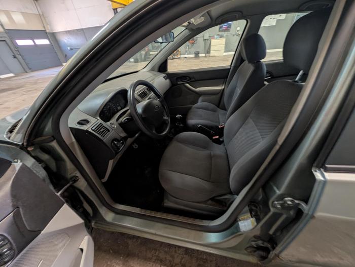 2006 ford focus zx5-s with 182860 miles for sale near elk-river, minnesota eb5edf5d1d414b08ae6e5f6b816f8b60.jpg