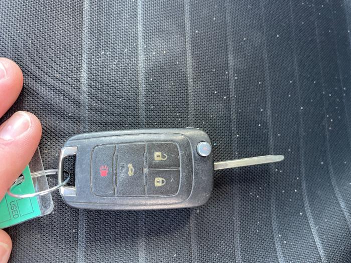 2015 chevrolet cruze ls-auto with 173627 miles for sale near burnsville, minnesota eb5edfb76b0a4953a25174de1a573dae.jpeg