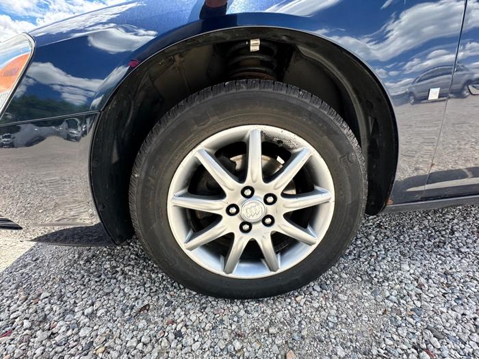 2006 buick lucerne cxl-v6 with 228254 miles for sale near elk-river, minnesota eb60558126a8414c8e76d928918b2d0b.jpeg