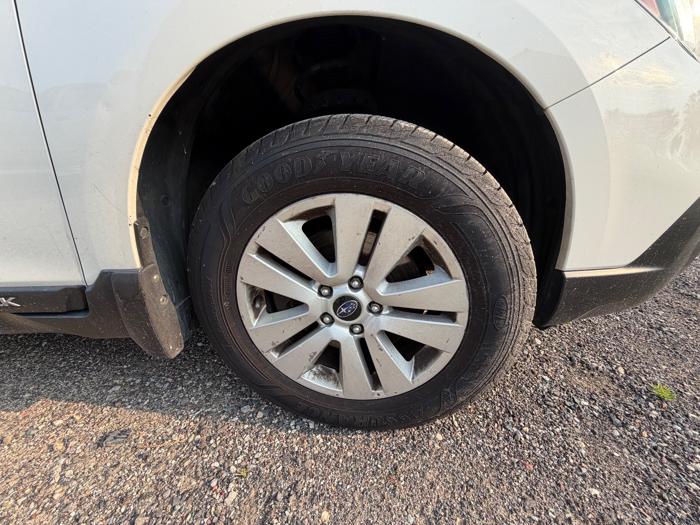 2015 subaru outback 2.5i-premium with 219283 miles for sale near elk-river, minnesota eb606aa4ed544b6f8da969395ca2bf77.jpeg