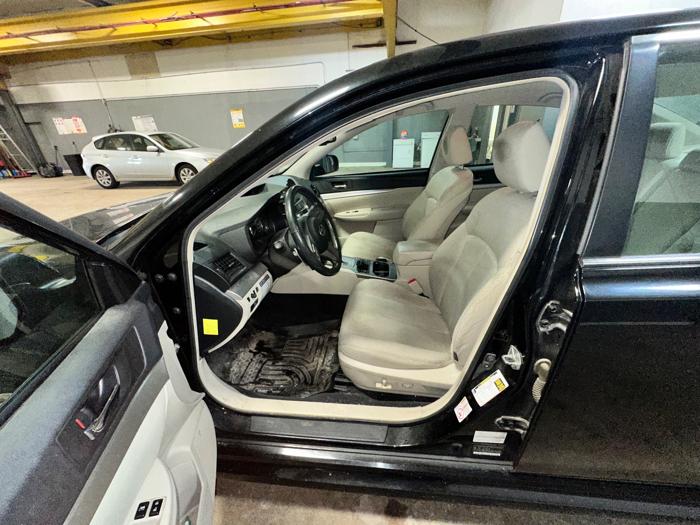 2010 subaru legacy 2.5i-premium with 139262 miles for sale near elk-river, minnesota eb6172a6e1254297b927c17d734768c9.jpeg