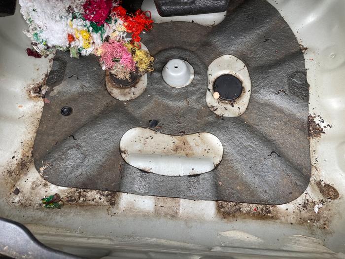 2015 hyundai elantra limited with 133114 miles for sale near alexandria, minnesota eb61e149752a4ebd8f83cb2045068aaf.jpeg