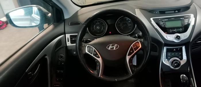 2012 hyundai elantra limited with 170742 miles for sale near elk-river, minnesota eb62143f9c4147a7af284532c01736d6.jpg