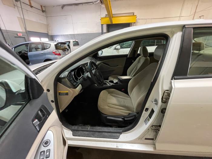 2011 kia optima lx-at with 154399 miles for sale near elk-river, minnesota eb6244c255584f71b037a6552b7e7ed1.jpeg