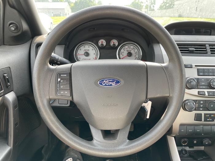 2009 ford focus se-coupe with 143637 miles for sale near elk-river, minnesota eb62d11243a149a08e1e5f270def75f9.jpeg