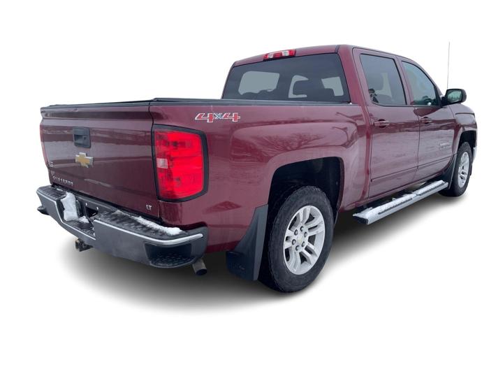 2015 chevrolet silverado-1500 lt with 183090 miles for sale near elk-river, minnesota eb642d9941104820adcb7ee27fd8341e.jpg