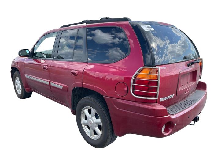 2004 gmc envoy sle-4wd with 259738 miles for sale near elk-river, minnesota eb64e365fcb743969493ded3e4dc09f3.jpg