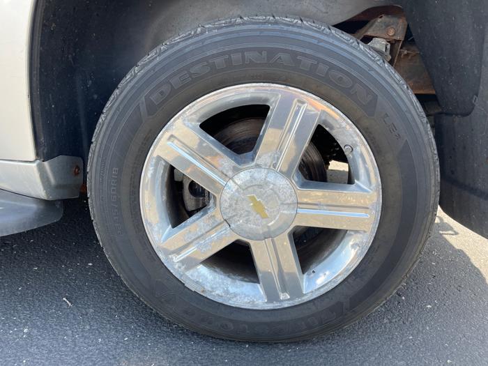 2008 chevrolet trailblazer lt2-4wd with 149859 miles for sale near white-bear-lake, minnesota eb65cddbf2a84ae580adcc7048112fa6.jpeg