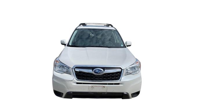 2015 subaru forester 2.5i-premium with 66107 miles for sale near elk-river, minnesota eb66ba19e8724f1795200c709910d6c7.jpg