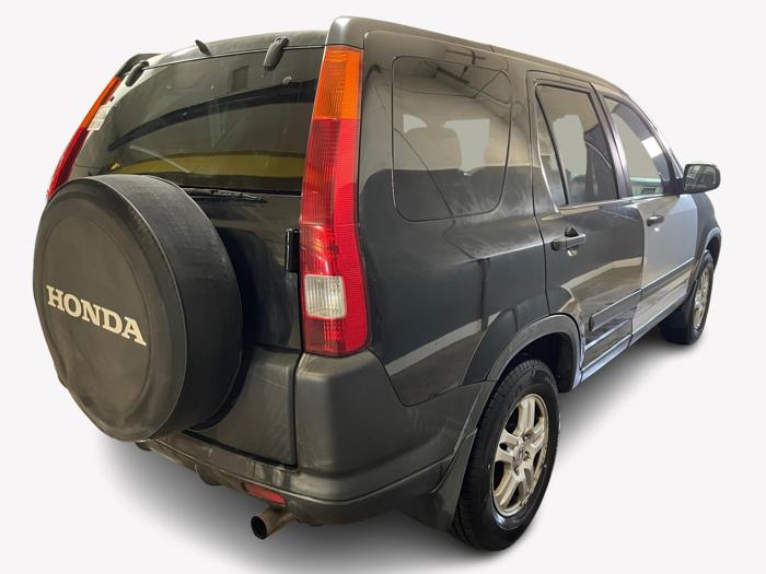 2004 honda cr-v ex with 263372 miles for sale near elk-river, minnesota eb672a684ffc4f228b35b82c7e7e0bba.jpg