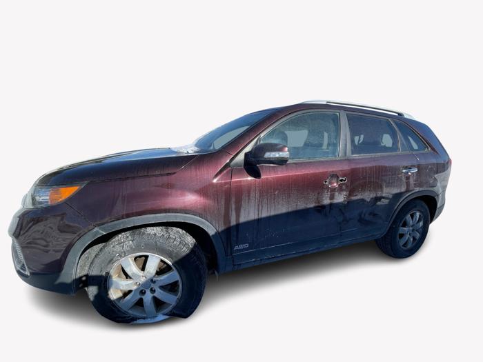 2012 kia sorento lx for sale near elk-river, minnesota eb69c0a5298c44458bcb6691c5e514dc.jpg