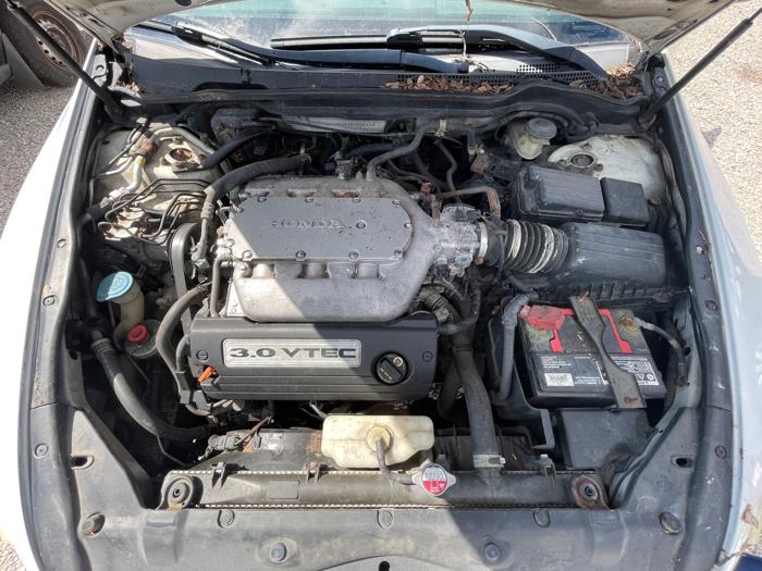 2006 honda accord ex-v-6-coupe-at-w--xm-radio with 231854 miles for sale near elk-river, minnesota eb6a0095da6946c4a001c654f43c441c.jpeg