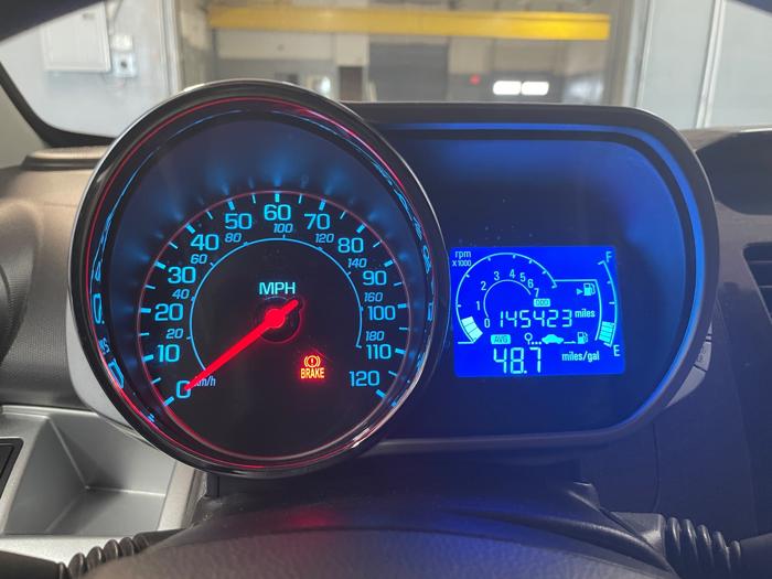 2014 chevrolet spark ls-manual with 145423 miles for sale near elk-river, minnesota eb6a72faad5e47d59e2025c899a55368.jpeg