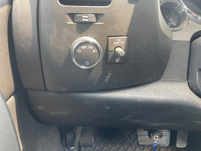 2011 chevrolet silverado-1500 lt-crew-cab-4wd with 211553 miles for sale near elk-river, minnesota eb6ad0f9446c4ebebc6536c7333d8a69.jpeg