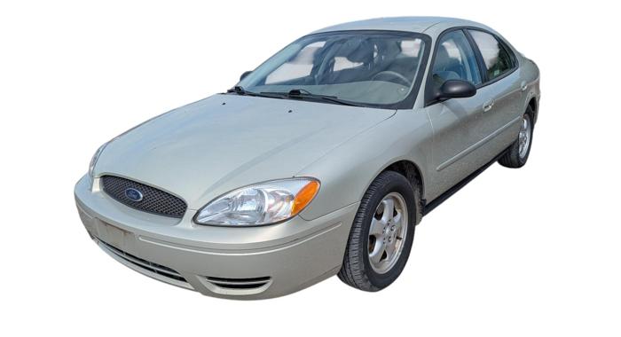 2005 ford taurus se with 78590 miles for sale near elk-river, minnesota eb6cd7321f484e94b6a7fbaf5a942f9c.jpg