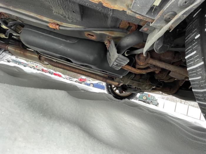 2012 hyundai santa-fe limited-3.5-4wd with 105003 miles for sale near elk-river, minnesota eb6d0ccca2ce4180834f1e10d2a622e7.jpeg