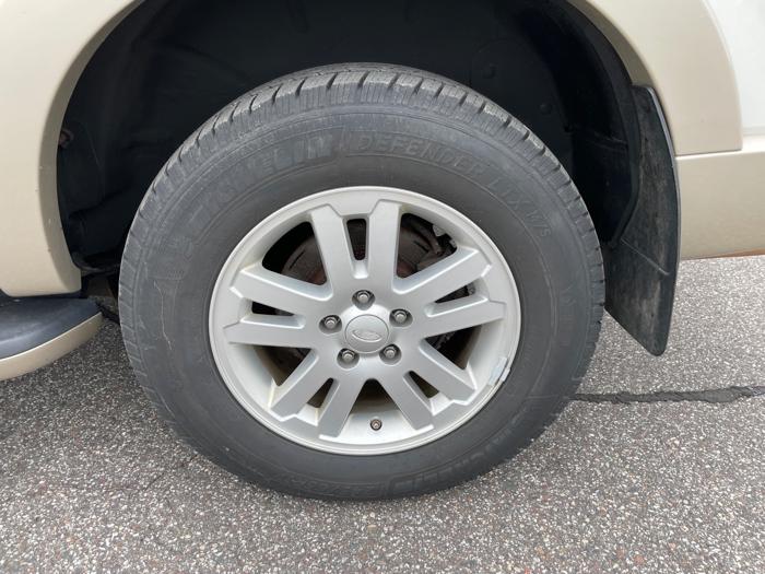 2009 ford explorer eddie-bauer-4.0l-4wd with 112987 miles for sale near elk-river, minnesota eb6dc2a17e524e019f59612612dacb61.jpeg