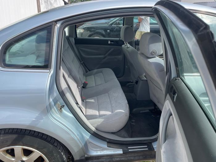 2003 volkswagen passat gls with 256844 miles for sale near elk-river, minnesota eb6dec8e50ee4b71951d0b4b073dfb3a.jpeg