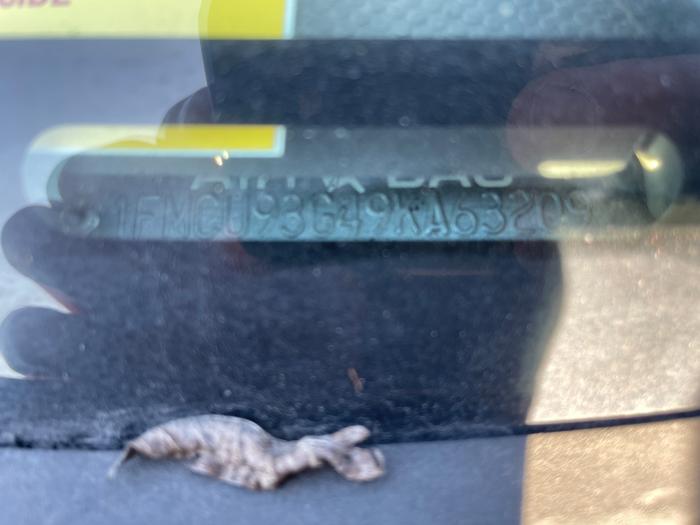 2009 ford escape xlt-4wd-v6 with 179919 miles for sale near fridley, minnesota eb6e6b0301294eb5be2554ba7848473a.jpeg