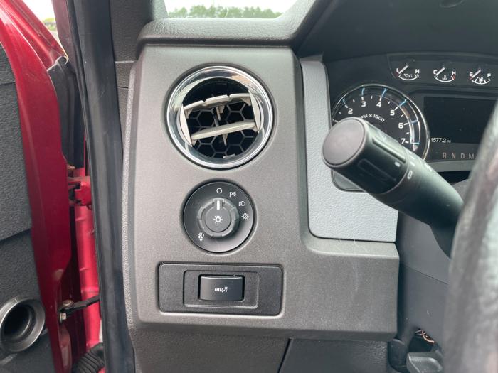 2012 ford f-150 fx4-supercab-6.5-ft.-bed-4wd with 141577 miles for sale near elk-river, minnesota eb6f1109676c478e86b6beda5e8c306c.jpeg