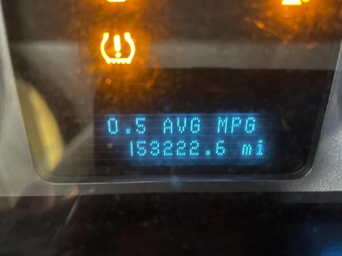2009 mercury mariner premier-v6 with 153222 miles for sale near elk-river, minnesota eb7220aa10e744b79346f3980f09147c.jpg
