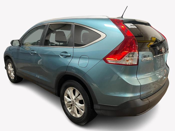 2014 honda cr-v ex-l with 189640 miles for sale near elk-river, minnesota eb723bcb262642d9bd3493afab003c0b.jpg