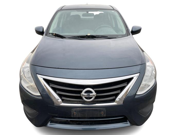 2015 nissan versa 1.6-s-5m with 154888 miles for sale near elk-river, minnesota eb739d8168ea46df8106466a4fb6fe9c.jpg