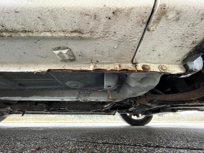 2010 mercury milan i4-premier with 168109 miles for sale near elk-river, minnesota eb74073ebd7843b68c9c18d5d2932dfc.jpeg