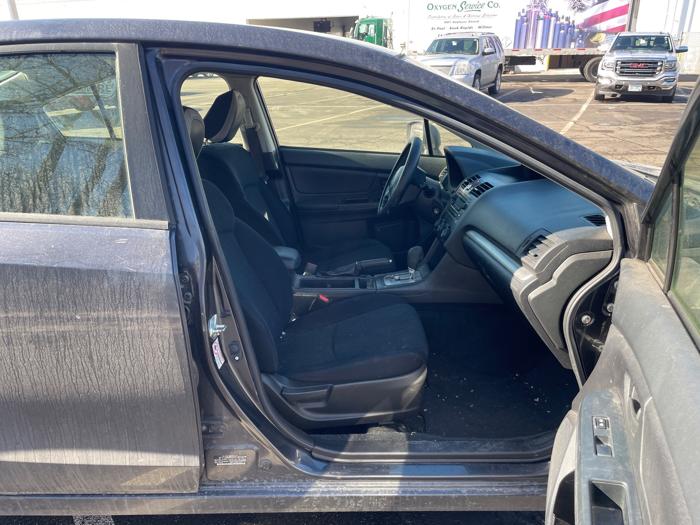 2013 subaru impreza base-4-door with 207753 miles for sale near white-bear-lake, minnesota eb748ca952f64037b9f26139fb961749.jpeg