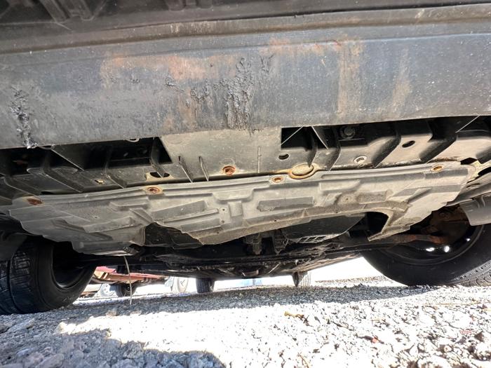 2014 nissan sentra s-6mt with 159567 miles for sale near elk-river, minnesota eb76bdce629d4b38b9d21b49c43ebfd1.jpeg