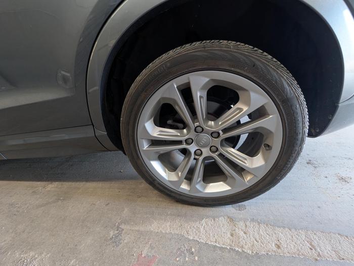 2016 audi q3 2.0t-quattro-premium-plus with 30275 miles for sale near elk-river, minnesota eb786f5f431a4f9fb77a0d13fb26676d.jpg