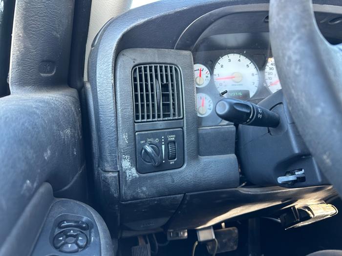 2005 dodge ram-1500 laramie-quad-cab-long-bed-4wd with 123715 miles for sale near elk-river, minnesota eb79052520f74afdba8270b3757460be.jpeg