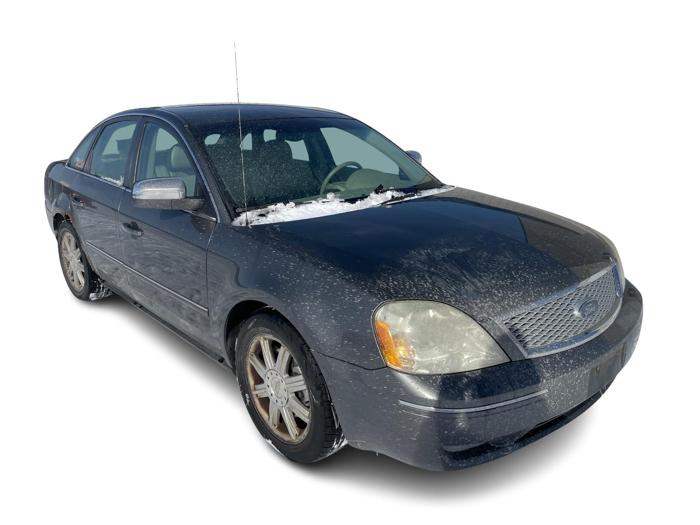 2005 ford five-hundred with 220887 miles for sale near elk-river, minnesota eb79bdd818c842e49e141fe3c9572308.jpg