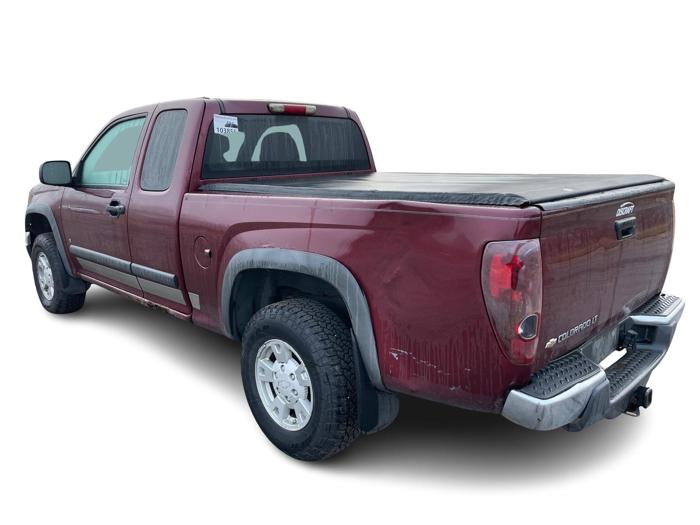 2008 chevrolet colorado lt1-ext.-cab-4wd with 209842 miles for sale near elk-river, minnesota eb7a74d898694f1d8273198c90aed303.jpg