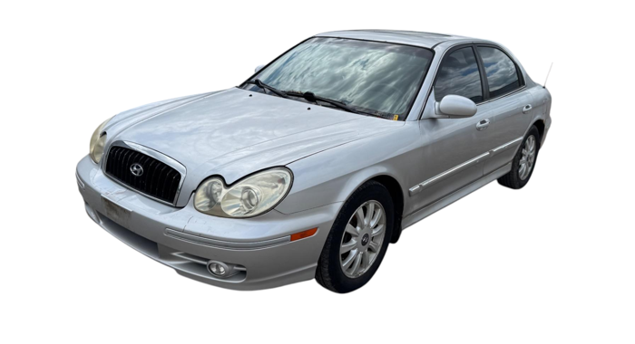 2003 hyundai sonata gls with 202928 miles for sale near elk-river, minnesota eb7aa702885241f0be6bbff6abe0e579.png