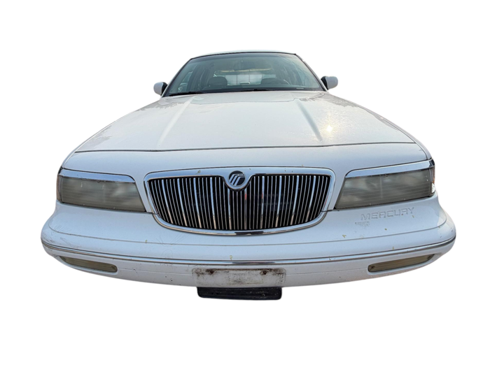 1997 mercury grand-marquis ls with 136190 miles for sale near elk-river, minnesota eb7b6363f7c343b4810ec84ddf89d04d.png