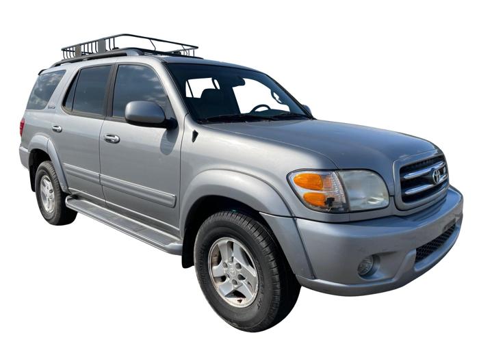 2002 toyota sequoia limited-4wd with 76462 miles for sale near elk-river, minnesota eb7d30aa2b5141558a24dc18f772b9e0.jpg