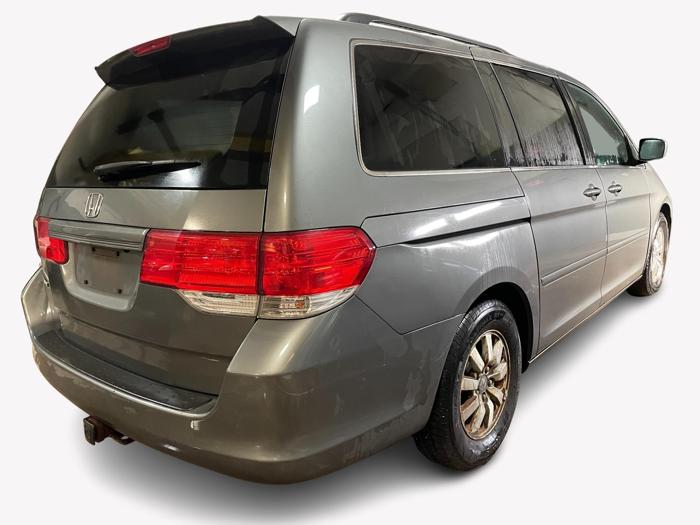 2008 honda odyssey ex-l-with-res with 169576 miles for sale near elk-river, minnesota eb7d960d258446859c572ebb24daff4b.jpg